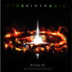 Abiotha : Rising All